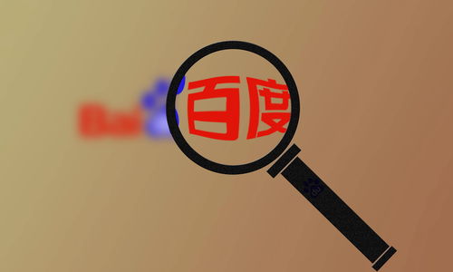 站群快速排名接单