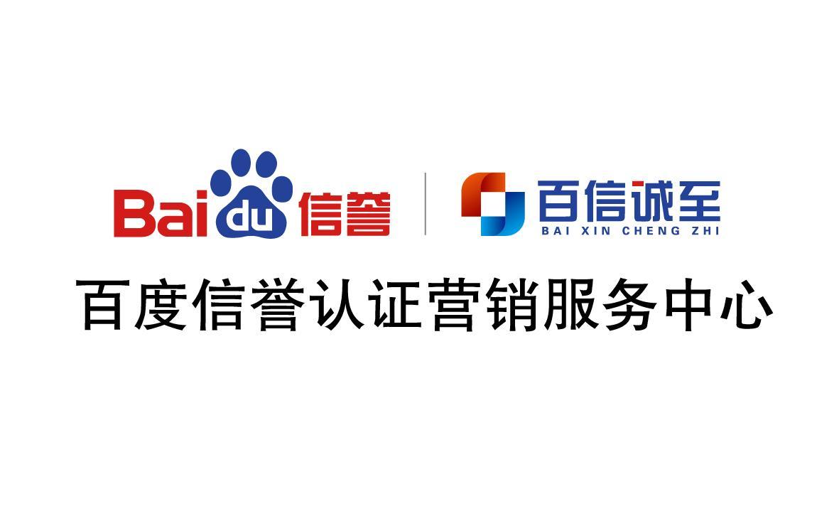 站群与泛目录的互补关系分析